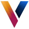 Vyair