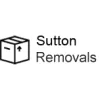 Sutton Removals