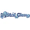 Crystal Clean