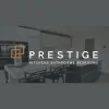 Prestige Kitchens