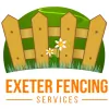 Exeter Fencing Services