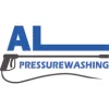 AL Pressure Washing
