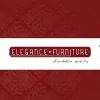 Elegance Furniture