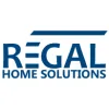 Regal Home Solutions