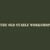 The Old Stable Workshop