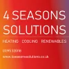 4 Seasons Solutions