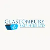Glastonbury Skip Hire