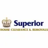 Superior House Clearance & Removals