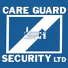 Care Guard Security