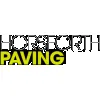 Horsforth Paving