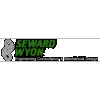 Seward Wyon