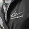 1st Corporate Security