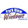Parkview Windows