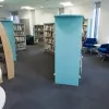 Four Star Flooring Contracts