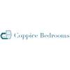 Coppice Bedrooms