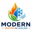 Modern Heating