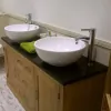 Paul Butler Plumbing & Heating