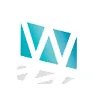 Williams Windows