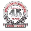Kv Bishton Plumbers