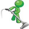 Greener Cleaning For Healthy Homes & Workplaces