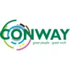 FM Conway
