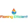 Flaming Efficient
