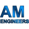 A M Engineers