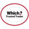 V A Phillips Removals & Deliveries