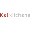 K&I Kitchens