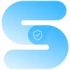 Secure Home Systems