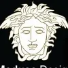 Medusa Design