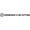 Edinburgh Core Cutting