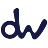 Davies White