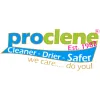 Proclene