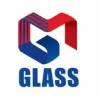 MG Glass