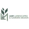 L&M Landscapes