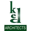 Kuma Environmental Design