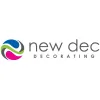 New Dec