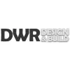 D W R Design & Build