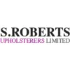 S Roberts Upholsterers