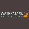 Watermark Bathrooms