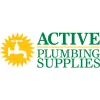 Plumbing Calne