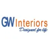 Gw Interiors