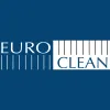 Euroclean Drycleaning Services