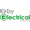 Kirby Electrical