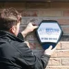 Allsecure Security Systems