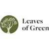 Leaves Of Green