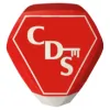 Crime Detection Systems