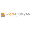Garage Shelving