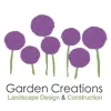 Garden Creations